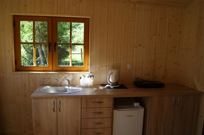 Galeria zdjęć - zdjęcie 9