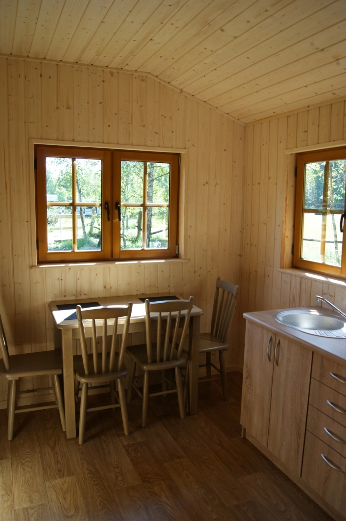 Galeria zdjęć - zdjęcie 10