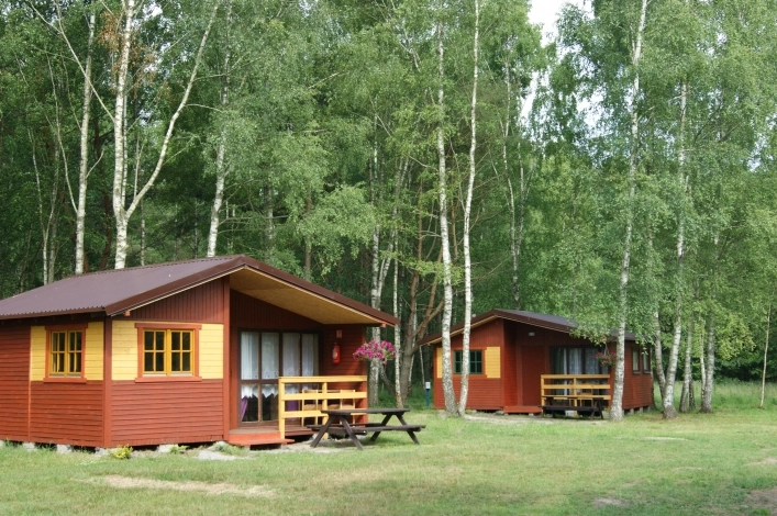 Galeria zdjęć - zdjęcie 11