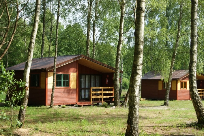 Galeria zdjęć - zdjęcie 12