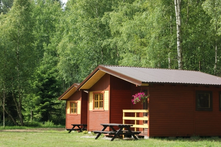 Galeria zdjęć - zdjęcie 13