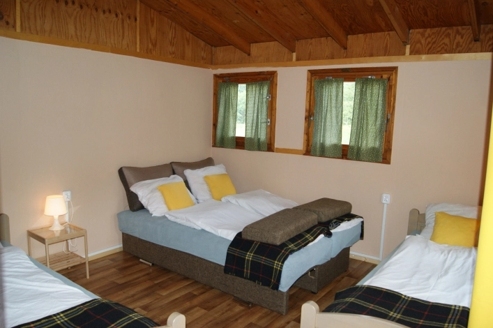 Galeria zdjęć - zdjęcie 14