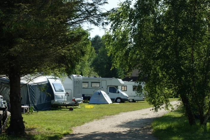 Galeria zdjęć - zdjęcie 15