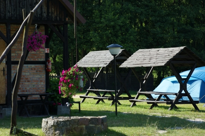 Galeria zdjęć - zdjęcie 16