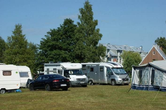 Galeria zdjęć - zdjęcie 17