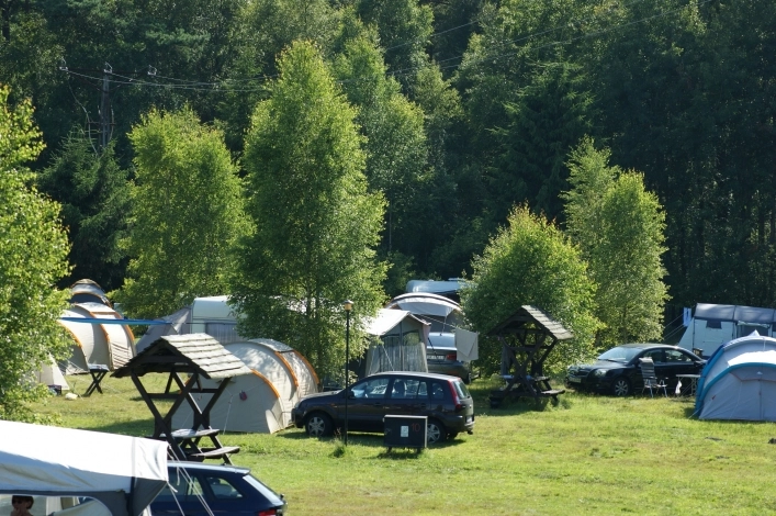 Galeria zdjęć - zdjęcie 18