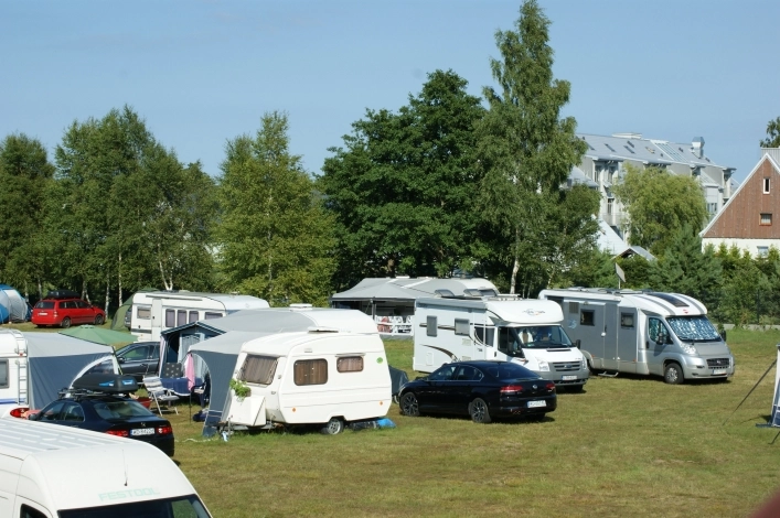 Galeria zdjęć - zdjęcie 19