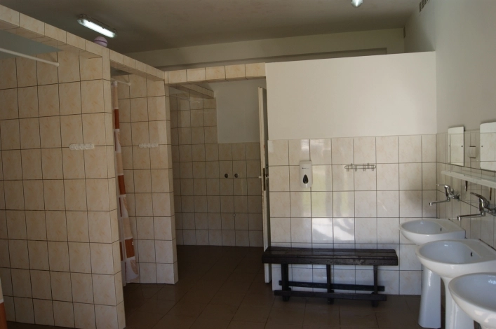 Galeria zdjęć - zdjęcie 20