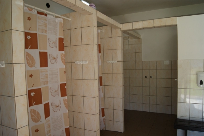 Galeria zdjęć - zdjęcie 21