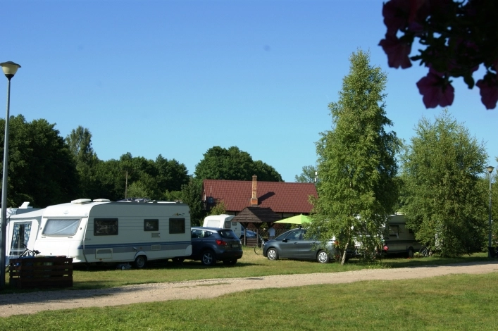 Galeria zdjęć - zdjęcie 22