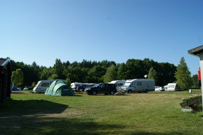 Galeria zdjęć - zdjęcie 23