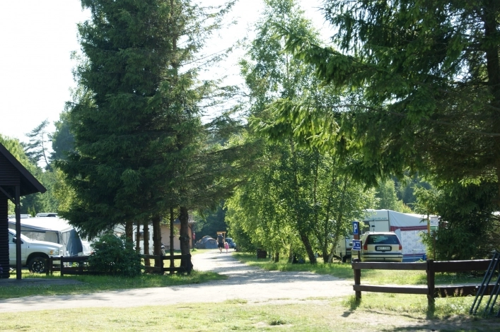 Galeria zdjęć - zdjęcie 24