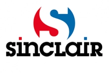 Sinclair