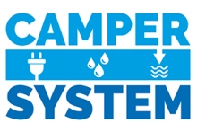 Camper System – nowoczesne rozwiązania dla caravaningu