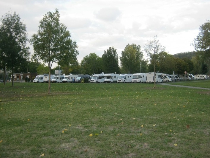 Galeria zdjęć - zdjęcie 7