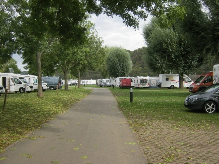 Galeria zdjęć - zdjęcie 8