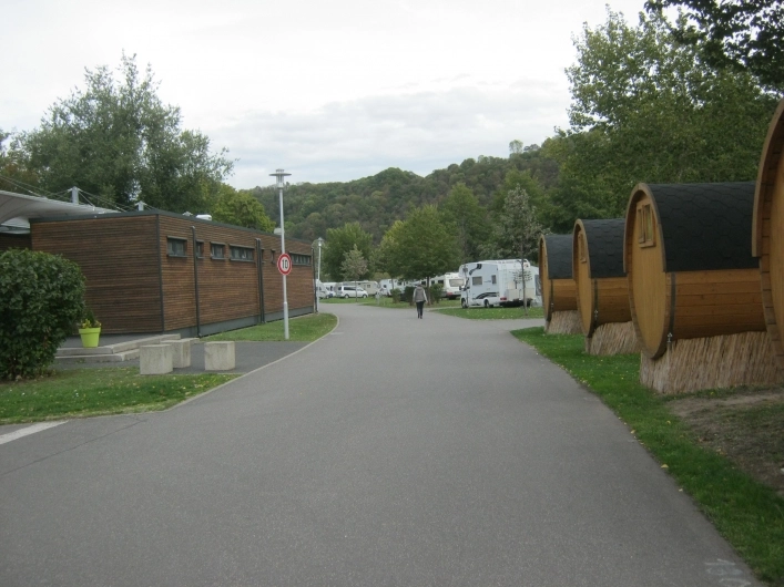 Galeria zdjęć - zdjęcie 9