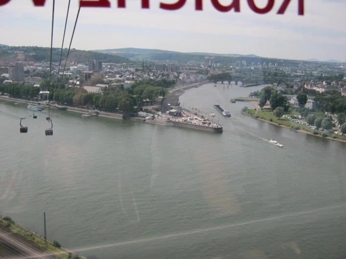 Galeria zdjęć - zdjęcie 6