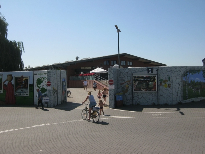 Galeria zdjęć - zdjęcie 4