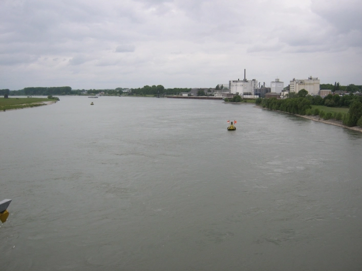 Galeria zdjęć - zdjęcie 7