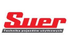 Suer Polska Sp. z o.o.