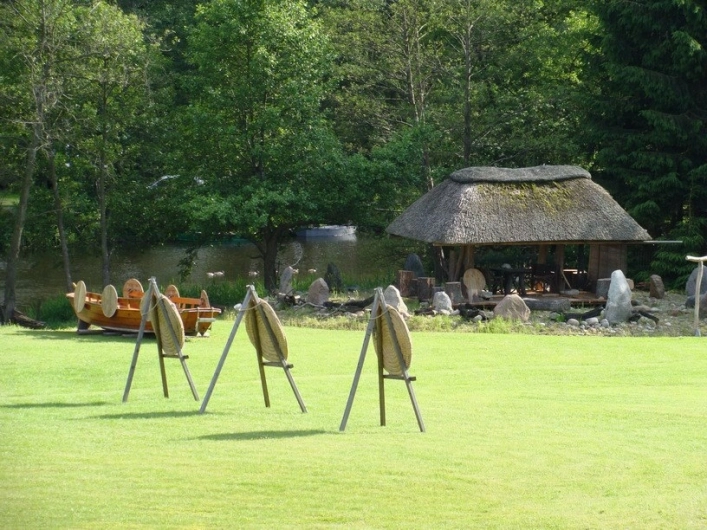 Galeria zdjęć - zdjęcie 7