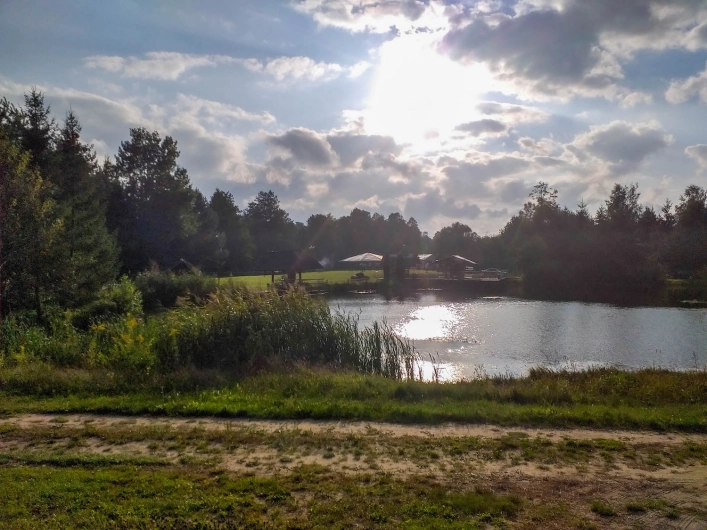 Galeria zdjęć - zdjęcie 6