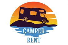 Camperrent - Wypożyczalnia kamperów