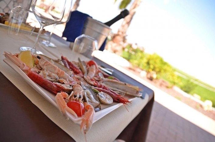 zobacz camping - zdjęcie 8