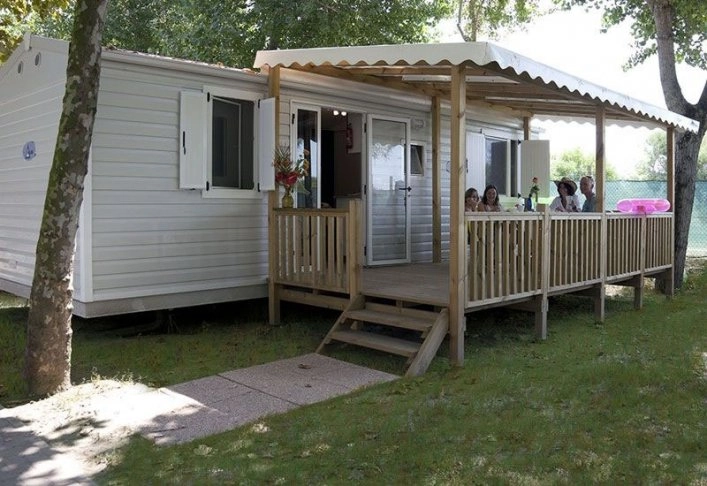 zobacz camping - zdjęcie 7