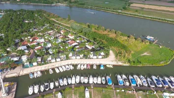 zobacz camping - zdjęcie 6