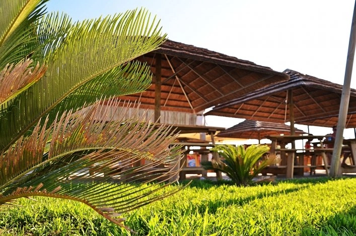 zobacz camping - zdjęcie 5