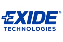 EXIDE TECHNOLOGIES S.A.
