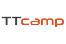 TTcamp