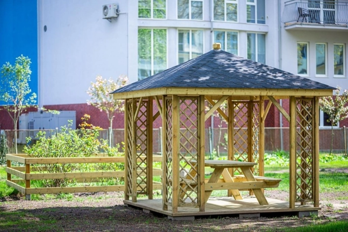 Camping Plaża - zdjęcie 3