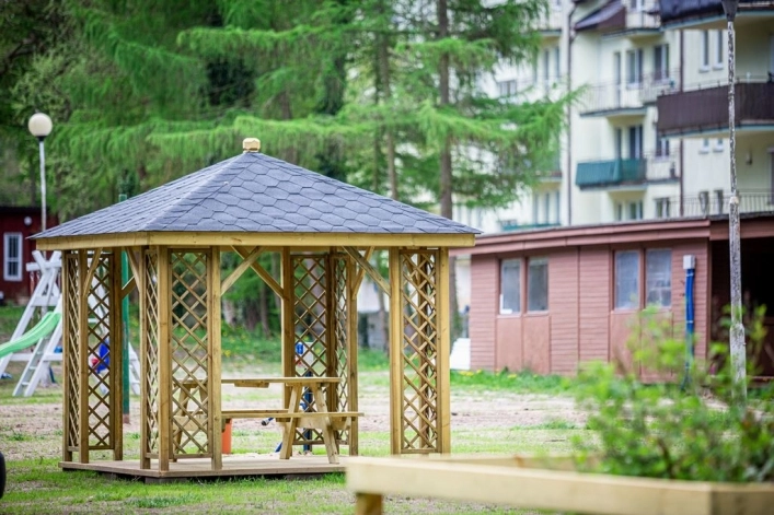 Galeria zdjęć - zdjęcie 6