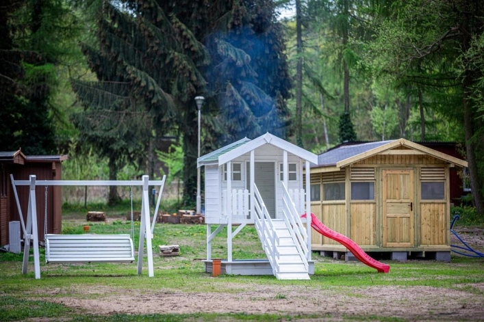 Galeria zdjęć - zdjęcie 7