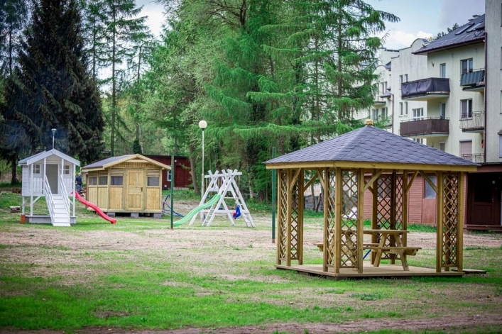 Galeria zdjęć - zdjęcie 8