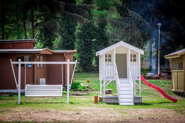 Galeria zdjęć - zdjęcie 9