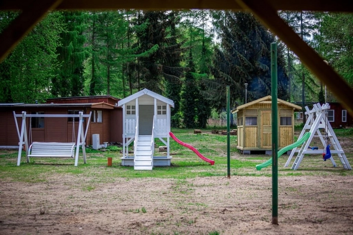 Galeria zdjęć - zdjęcie 10