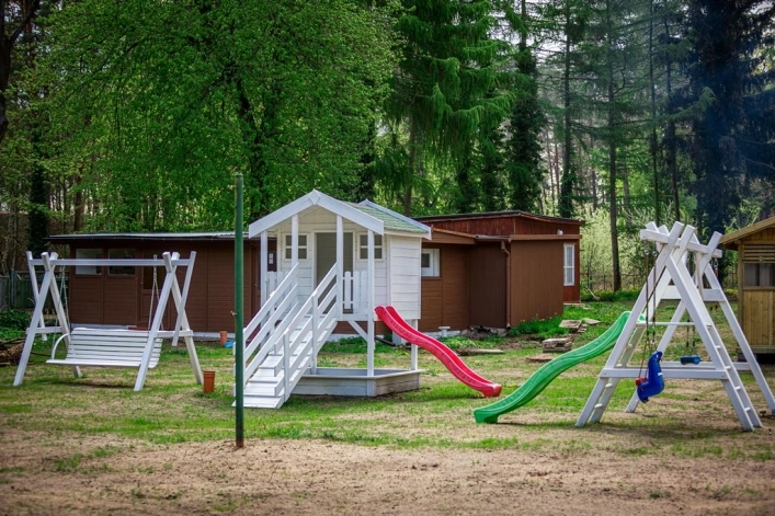 Galeria zdjęć - zdjęcie 11