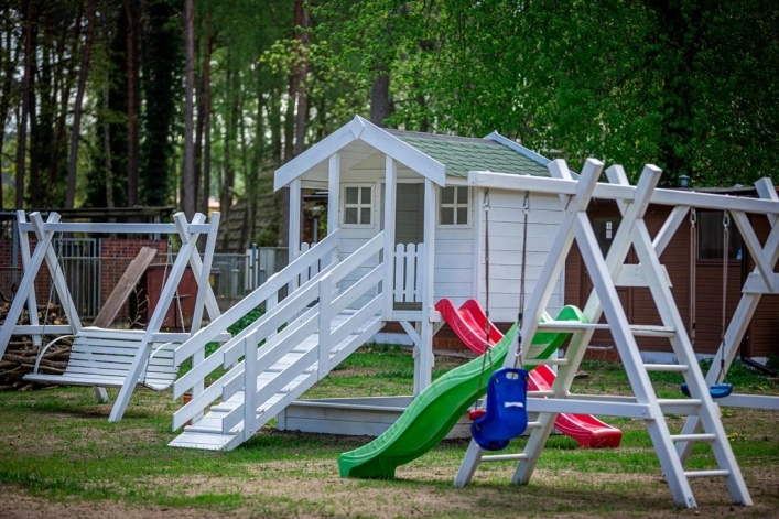 Galeria zdjęć - zdjęcie 12