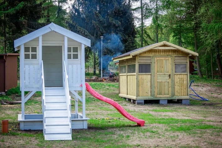 Galeria zdjęć - zdjęcie 13