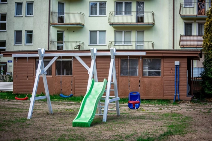 Galeria zdjęć - zdjęcie 14