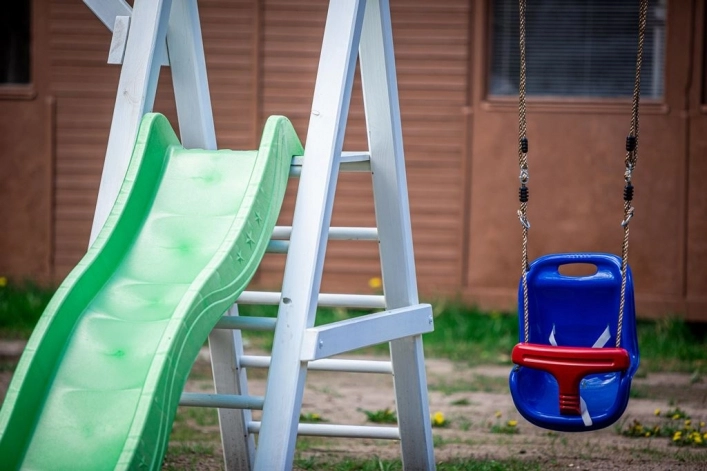 Galeria zdjęć - zdjęcie 15