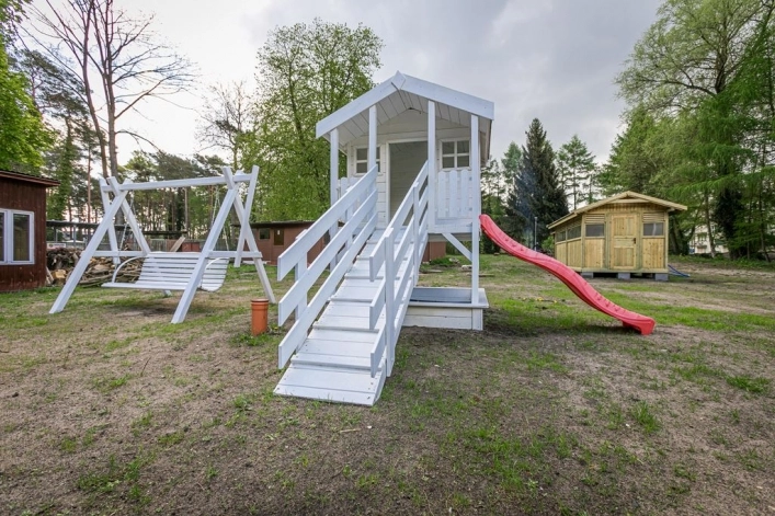 Galeria zdjęć - zdjęcie 16