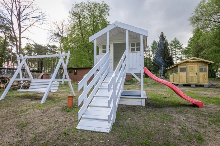 Galeria zdjęć - zdjęcie 17