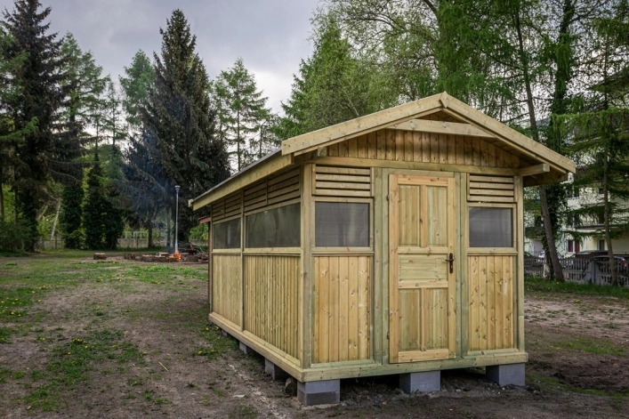 Galeria zdjęć - zdjęcie 18