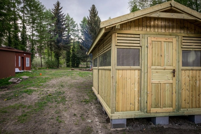 Galeria zdjęć - zdjęcie 19