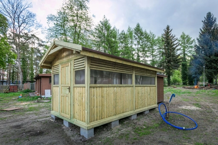 Galeria zdjęć - zdjęcie 20